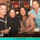 IMG_5650_jpg-1511785992.jpg