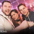 BONITA - Club Blue Lauterach