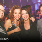 IMG_5351_jpg-1511786593.jpg