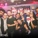IMG_5356_jpg-1511786593.jpg