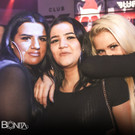 IMG_5357_jpg-1511786594.jpg