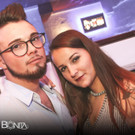 IMG_5417_jpg-1511786601.jpg