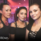 IMG_5438_jpg-1511786605.jpg