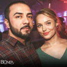 IMG_5444_jpg-1511786607.jpg