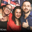 IMG_5480_jpg-1511786609.jpg