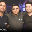 IMG_5487_jpg-1511786610.jpg