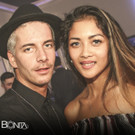 IMG_5493_jpg-1511786610.jpg