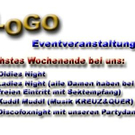 763103.jpg