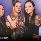 IMG_5677_jpg-1511786619.jpg