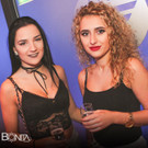 IMG_5679_jpg-1511786620.jpg