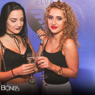 IMG_5682_jpg-1511786621.jpg