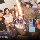 IMG_5704_jpg-1511786624.jpg
