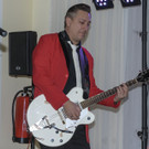 2_ Dancer against Cancer Ball in Baden _209 von 357_.jpg