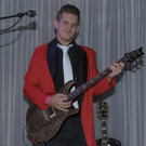 2_ Dancer against Cancer Ball in Baden _210 von 357_.jpg