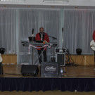 2_ Dancer against Cancer Ball in Baden _211 von 357_.jpg