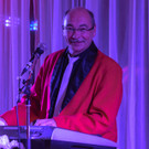 2_ Dancer against Cancer Ball in Baden _212 von 357_.jpg