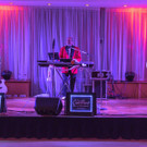 2_ Dancer against Cancer Ball in Baden _215 von 357_.jpg