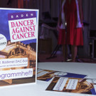 2_ Dancer against Cancer Ball in Baden _219 von 357_.jpg