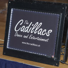 2_ Dancer against Cancer Ball in Baden _220 von 357_.jpg