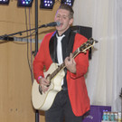 2_ Dancer against Cancer Ball in Baden _223 von 357_.jpg