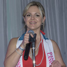 2_ Dancer against Cancer Ball in Baden _225 von 357_.jpg