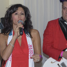 2_ Dancer against Cancer Ball in Baden _227 von 357_.jpg