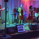 2_ Dancer against Cancer Ball in Baden _229 von 357_.jpg