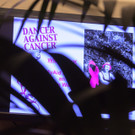 2_ Dancer against Cancer Ball in Baden _230 von 357_.jpg