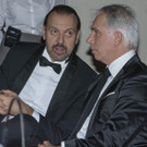2_ Dancer against Cancer Ball in Baden _238 von 357_.jpg