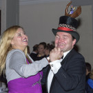 2_ Dancer against Cancer Ball in Baden _244 von 357_.jpg