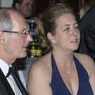 2_ Dancer against Cancer Ball in Baden _246 von 357_.jpg