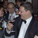 2_ Dancer against Cancer Ball in Baden _247 von 357_.jpg