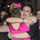 2_ Dancer against Cancer Ball in Baden _249 von 357_.jpg