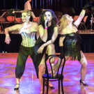 2_ Dancer against Cancer Ball in Baden _254 von 357_.jpg