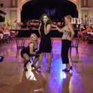 2_ Dancer against Cancer Ball in Baden _255 von 357_.jpg