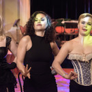 2_ Dancer against Cancer Ball in Baden _257 von 357_.jpg