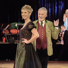 2_ Dancer against Cancer Ball in Baden _263 von 357_.jpg
