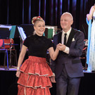 2_ Dancer against Cancer Ball in Baden _264 von 357_.jpg