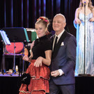2_ Dancer against Cancer Ball in Baden _265 von 357_.jpg