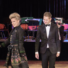 2_ Dancer against Cancer Ball in Baden _273 von 357_.jpg