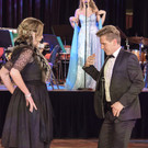 2_ Dancer against Cancer Ball in Baden _279 von 357_.jpg