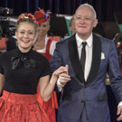 2_ Dancer against Cancer Ball in Baden _280 von 357_.jpg