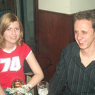 763724.jpg