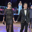 2_ Dancer against Cancer Ball in Baden _295 von 357_.jpg
