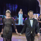2_ Dancer against Cancer Ball in Baden _296 von 357_.jpg
