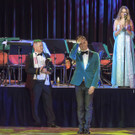 2_ Dancer against Cancer Ball in Baden _317 von 357_.jpg