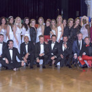 2_ Dancer against Cancer Ball in Baden _343 von 357_.jpg