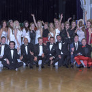 2_ Dancer against Cancer Ball in Baden _344 von 357_.jpg