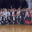 2_ Dancer against Cancer Ball in Baden _345 von 357_.jpg