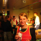 764985.jpg